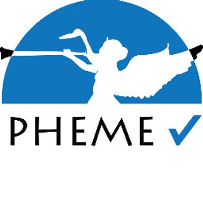Pheme (project)