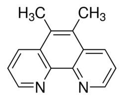 Phenanthroline 56Dimethyl110phenanthroline 99 SigmaAldrich