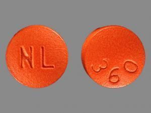 Phenelzine Phenelzine Indications Side Effects Warnings Drugscom
