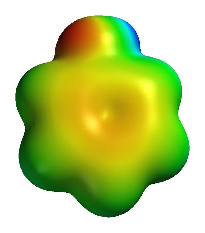 Phenol Phenol Wikipedia