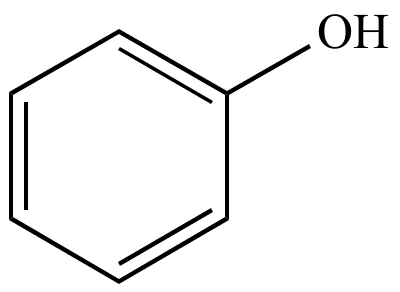 Phenol Illustrated Glossary of Organic Chemistry Phenol phenolate phenoxide