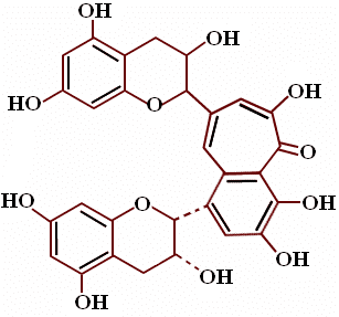 Phenols Phenolic Compounds Phenolic Compounds in Plants Chemistry