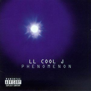 Phenomenon (LL Cool J album) httpsuploadwikimediaorgwikipediaenaa2Phe