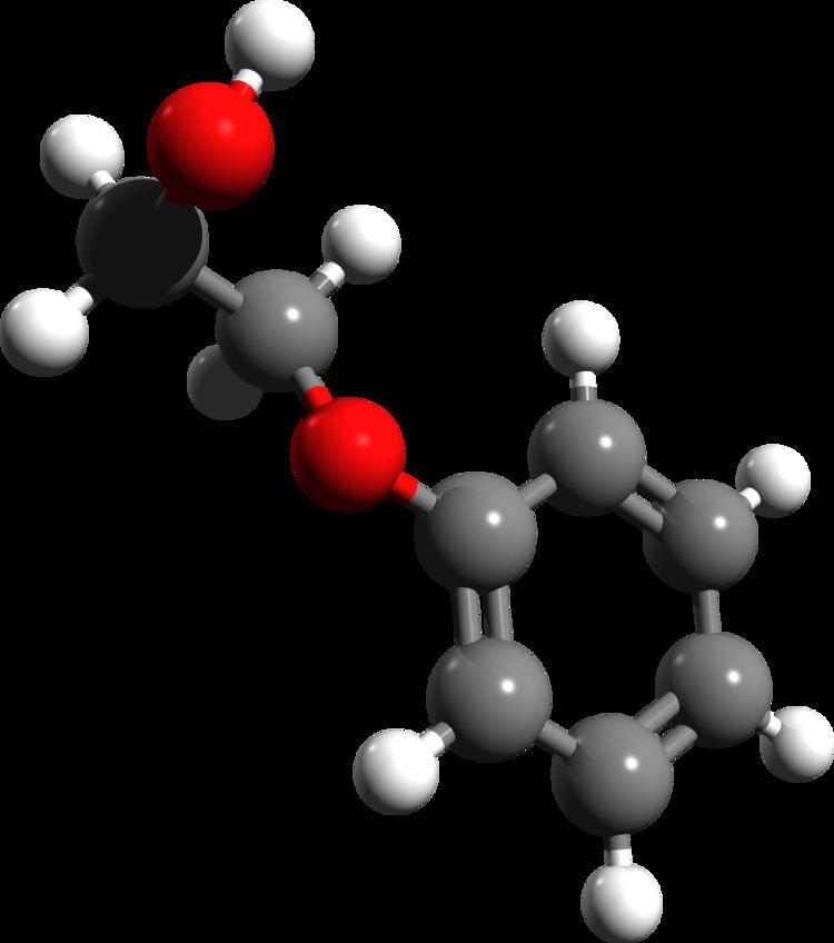 Phenoxyethanol httpsuploadwikimediaorgwikipediacommons44