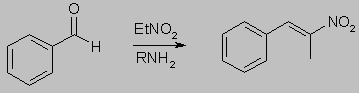 Phenyl-2-nitropropene Synthesis of Phenyl2Nitropropene wwwrhodiumws
