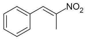 Phenyl-2-nitropropene 1Phenyl2Nitropropene P2NP 1kg NO RESERVE eBay