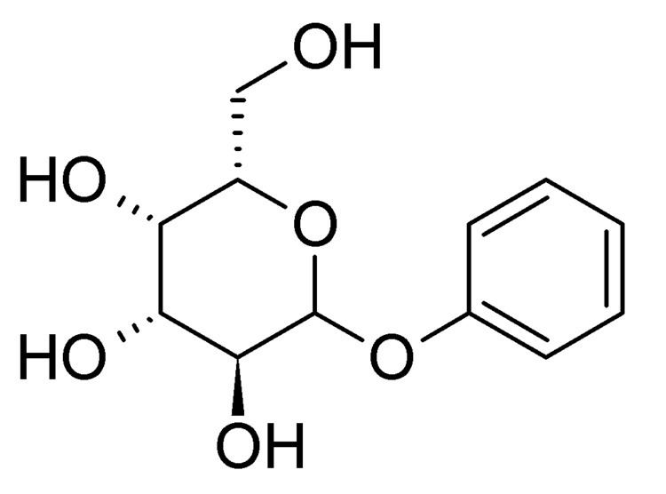 Phenyl-D-galactopyranoside httpsuploadwikimediaorgwikipediacommons77