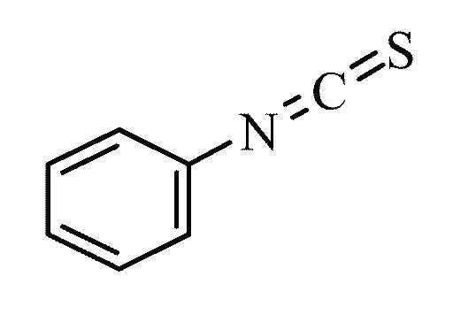 Phenyl isothiocyanate Phenyl Isothiocyanate Related Keywords amp Suggestions Phenyl
