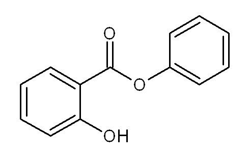 Phenyl salicylate httpsuploadwikimediaorgwikipediacommons88