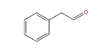 Phenylacetaldehyde 2phenylacetaldehyde