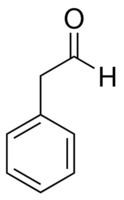 Phenylacetaldehyde wwwsigmaaldrichcomcontentdamsigmaaldrichstr