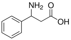 Phenylalanine DLPhenylalanine 98 SigmaAldrich