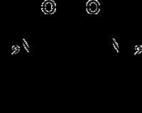 Phenylethylmalonamide httpsuploadwikimediaorgwikipediacommonsthu