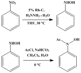Phenylhydroxylamine CV8P0016gif