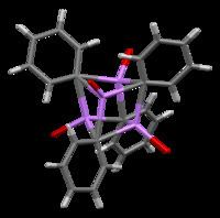 Phenyllithium Phenyllithium Wikipedia