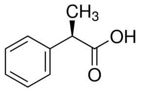 Phenylpropanoic acid R2Phenylpropionic acid 97 SigmaAldrich