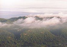 Phetchabun Mountains httpsuploadwikimediaorgwikipediacommonsthu