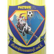 Phetchaburi F.C. httpsuploadwikimediaorgwikipediaen55bPhe