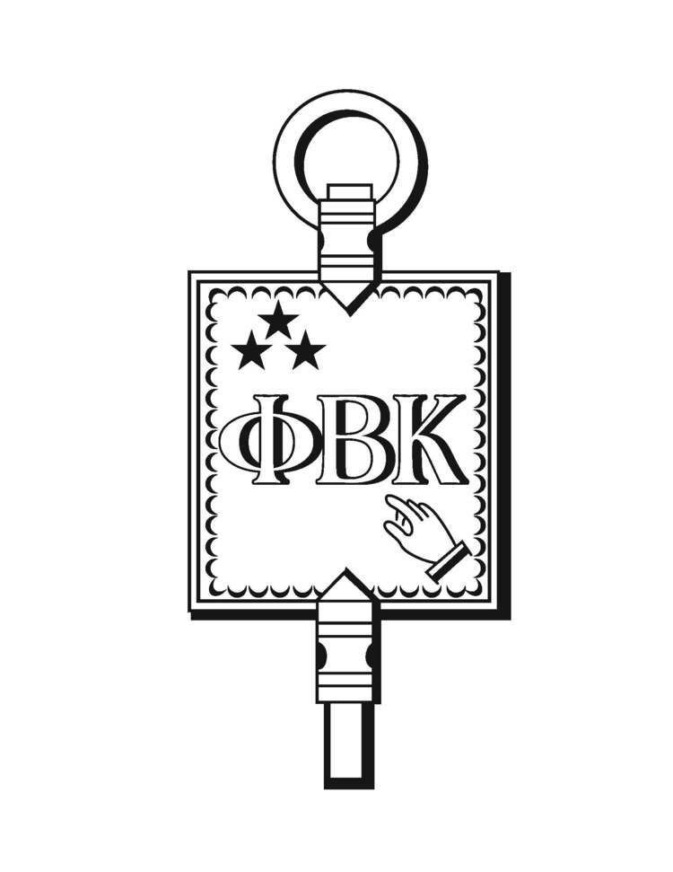 Phi Beta Kappa Society anthropologyuncedufiles201503PhiBetaKappa