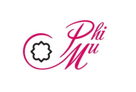 Phi Mu A Vibrant View Page 2 The Official Blog of Phi Mu Fraternity