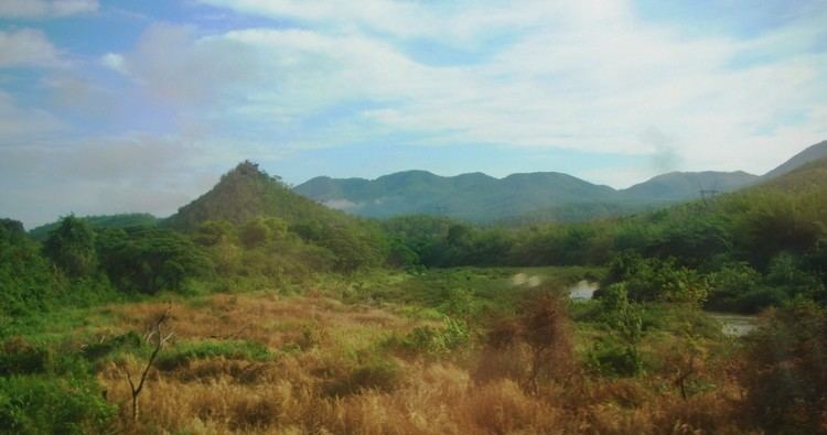 Phi Pan Nam Range httpsuploadwikimediaorgwikipediacommons77