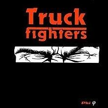 Phi (Truckfighters album) httpsuploadwikimediaorgwikipediaenthumb6