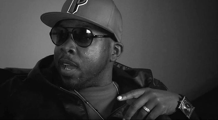 Phife Dawg Interview Bespoke talk to Phife Dawg of A Tribe Called