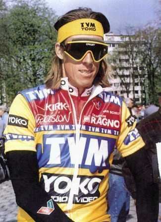 Phil Anderson (cyclist) wwwmemoireducyclismeeuimagescoureursanderso