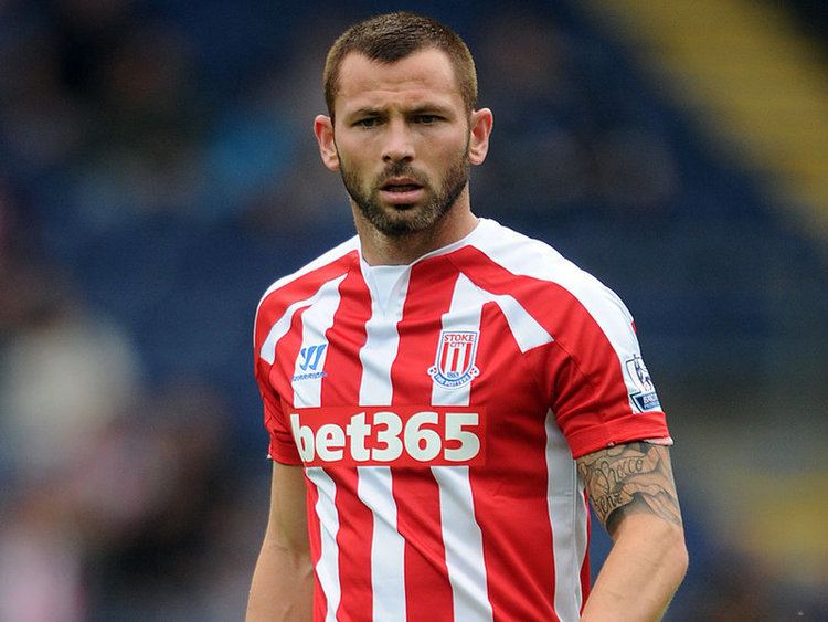 Phil Bardsley e2365dmcom1408800x600Bardsley3183782jpg20