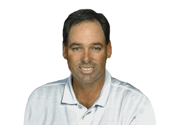 Phil Blackmar Phil Blackmar Stats Tournament Results PGA Golf ESPN
