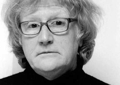 Phil Bowen Phil Bowen Poet Performer Biographer Playwright