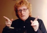 Phil Bowen wwwphilbowencoukimagesphilbowen2jpg