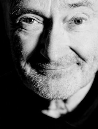 Phil Collins Phil Collins Official Site