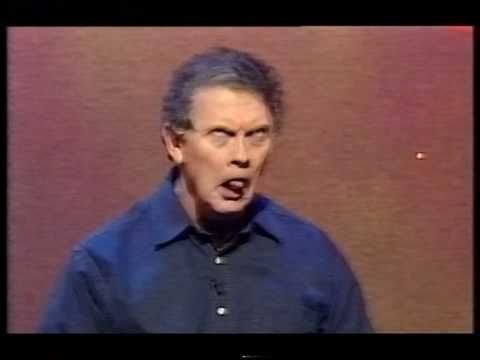 Phil Cool 1998 Royal Variety Show Phil Cool YouTube
