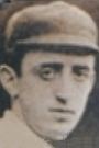 Phil Cooney (baseball) httpsuploadwikimediaorgwikipediaen331Phi