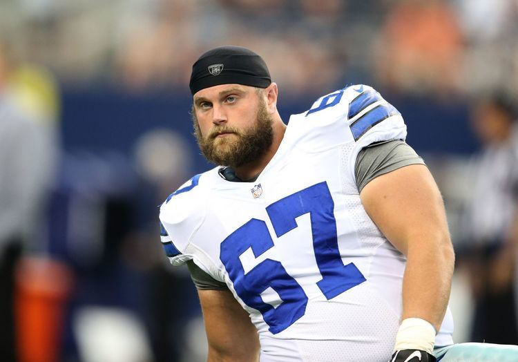 Phil Costa (American football) Colts Meet With Free Agent Center Phil Costa Kavell