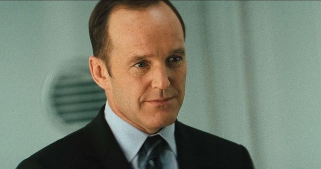 Phil Coulson Will Phil Coulson Come Back From The Dead In Agents Of SHIELD