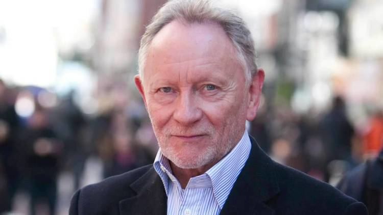 Phil Coulter Irish Water Theme Song by Phil Coulter Cool Clear Water