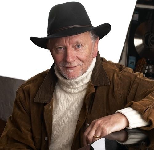 Phil Coulter Phil Coulter The Heraldy Press