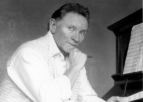 Phil Coulter Phil Coulter PhilCoulter Twitter