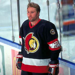 Phil Crowe Legends of Hockey NHL Player Search Player Gallery Phil Crowe