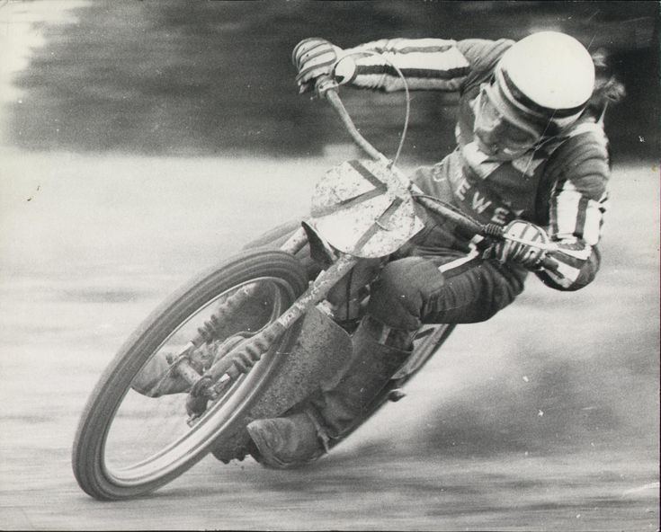 Phil Crump 61 best Speedway images on Pinterest Vintage Oxfords and Memories
