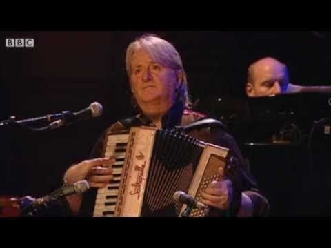 Phil Cunningham (folk musician) Frank McConnells Three Step Phil Cunningham Transatlantic