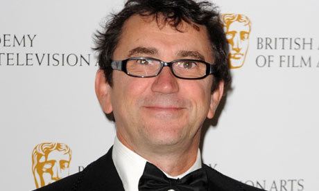 Phil Daniels One last thing Phil Daniels Culture The Guardian