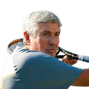 Phil Dent Phil Dent Overview ATP World Tour Tennis