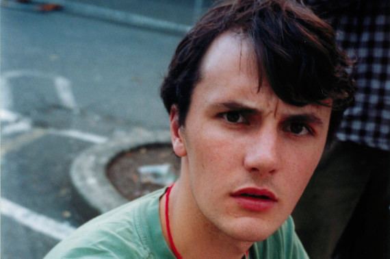 Phil Elverum How To Be A Mountain Within A Brutal American Culture An Interview
