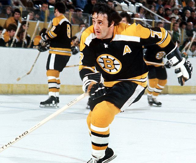 Phil Esposito Phil Esposito Celebrities lists