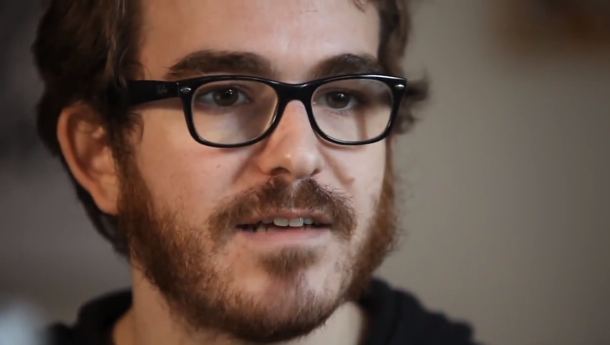 Phil Fish Phil Fish Says YouTubers Are Committing Piracy Owe Him