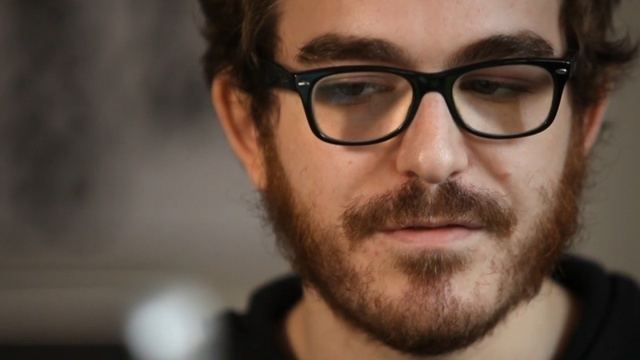 Phil Fish Phil Fish Selling Rights to Fez After Being Hacked GameSpot