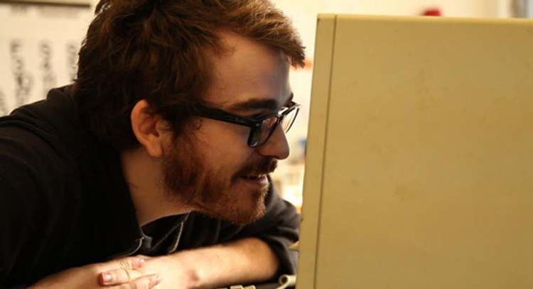 Phil Fish The rise and completely predictable fall of Phil Fish